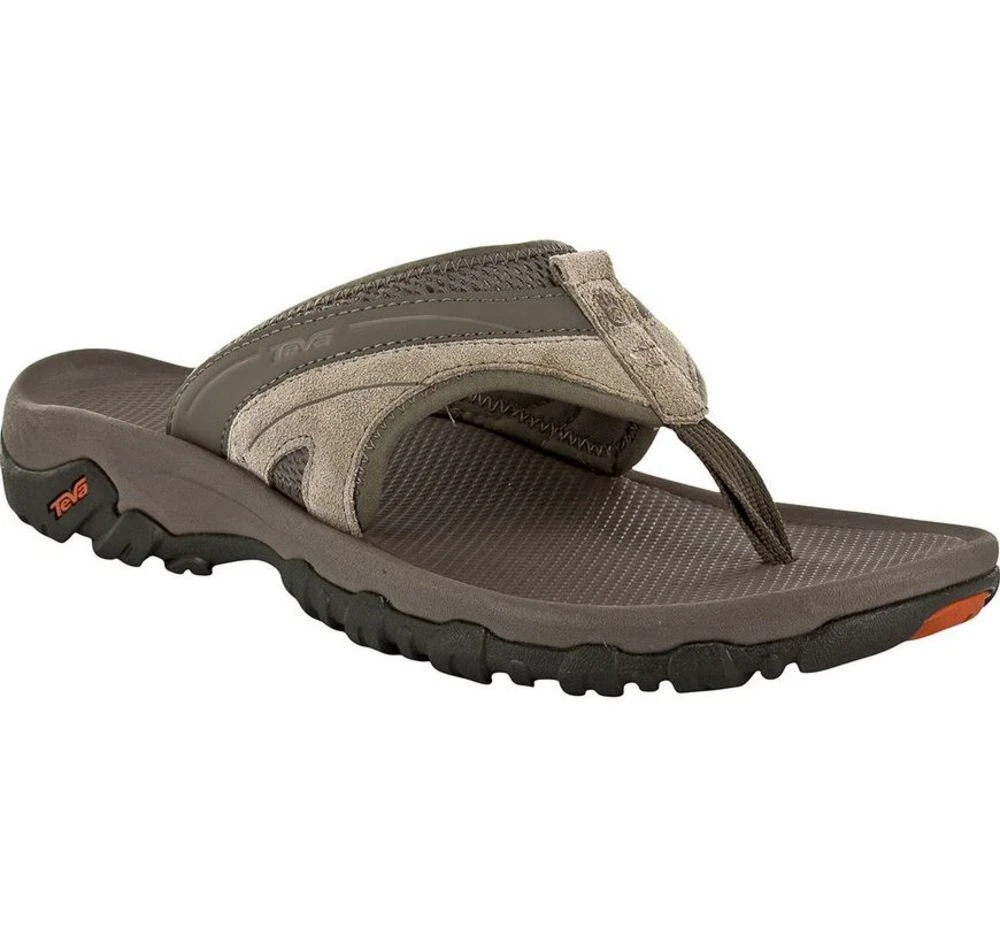 Teva Men's Pajaro 2 Teva Men's Pajaro - Image 2