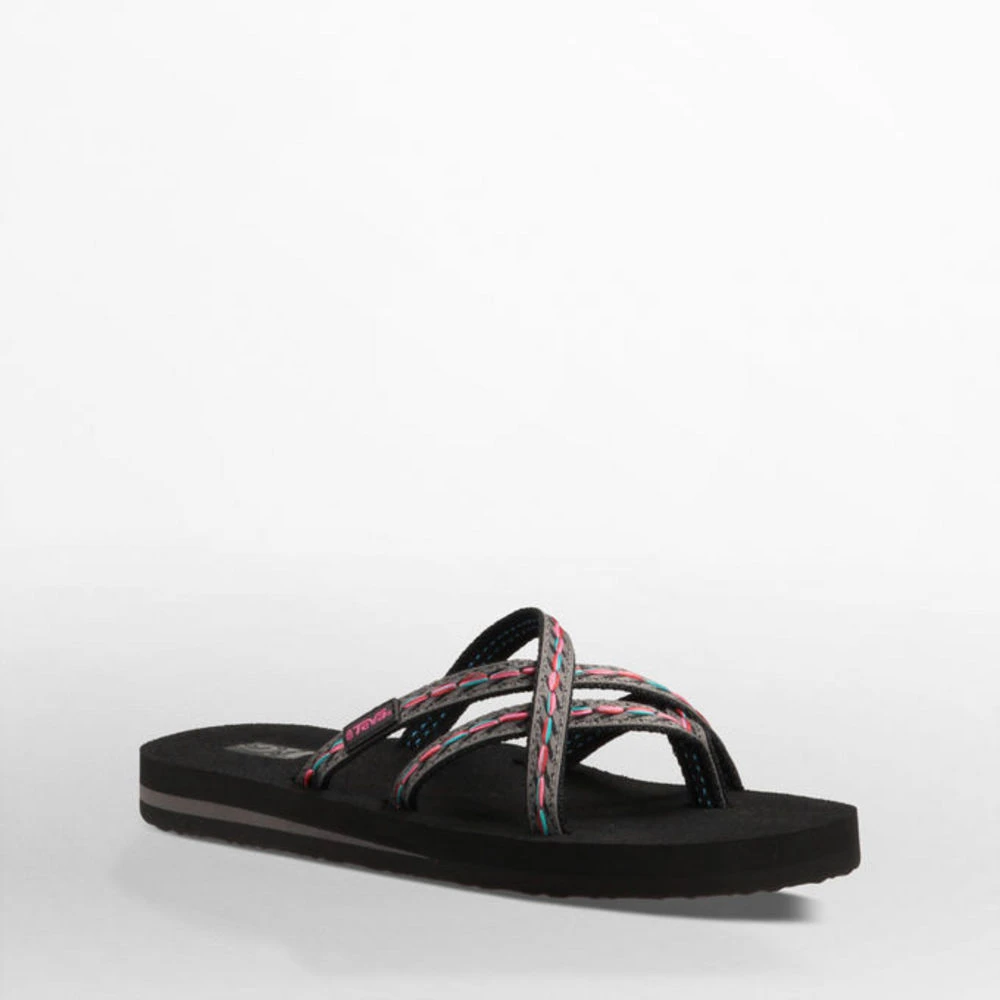 Teva Olowahu 2 Teva Olowahu - Image 2