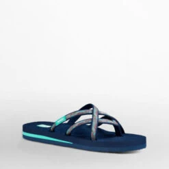 Teva Olowahu 11 Teva Olowahu -Premium Shoes Store 15537 WNML l