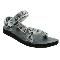 Teva Women's Original Universal 8 Teva Women's Original Universal -Premium Shoes Store 15538 BWGR l