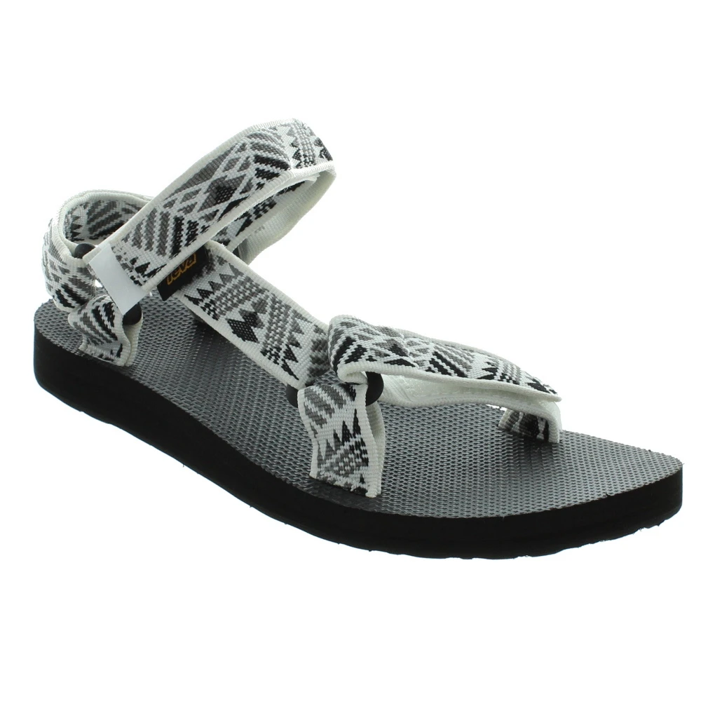 Teva Women's Original Universal 3 Teva Women's Original Universal - Image 3