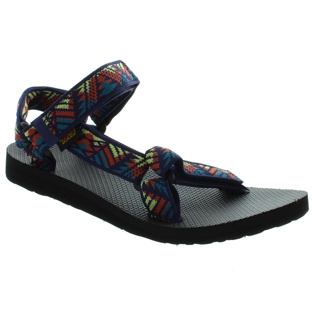 Teva Women's Original Universal 4 Teva Women's Original Universal - Image 4