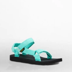 Teva Women's Original Universal 10 Teva Women's Original Universal -Premium Shoes Store 15538 MFKY l