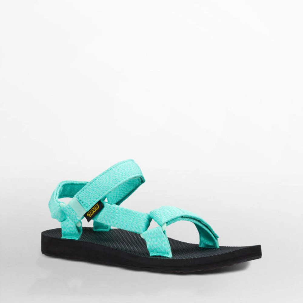 Teva Women's Original Universal 5 Teva Women's Original Universal - Image 5