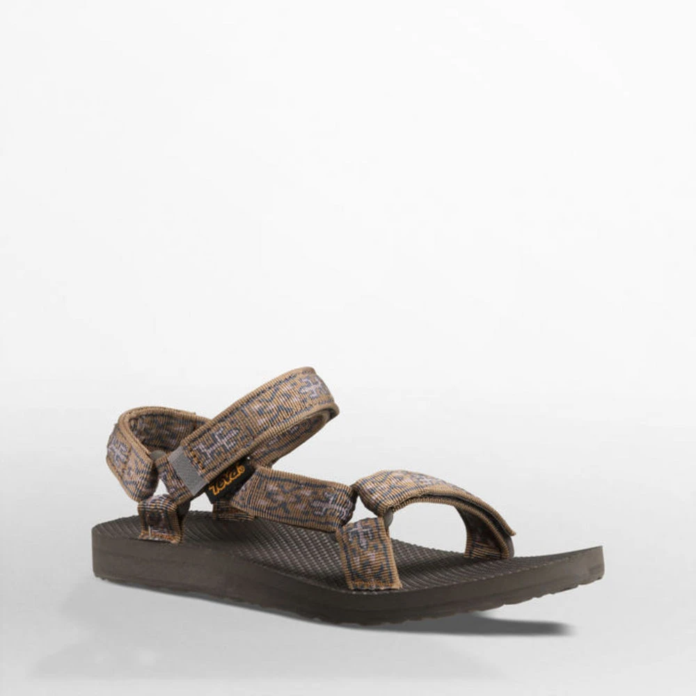 Teva Women's Original Universal 6 Teva Women's Original Universal - Image 6