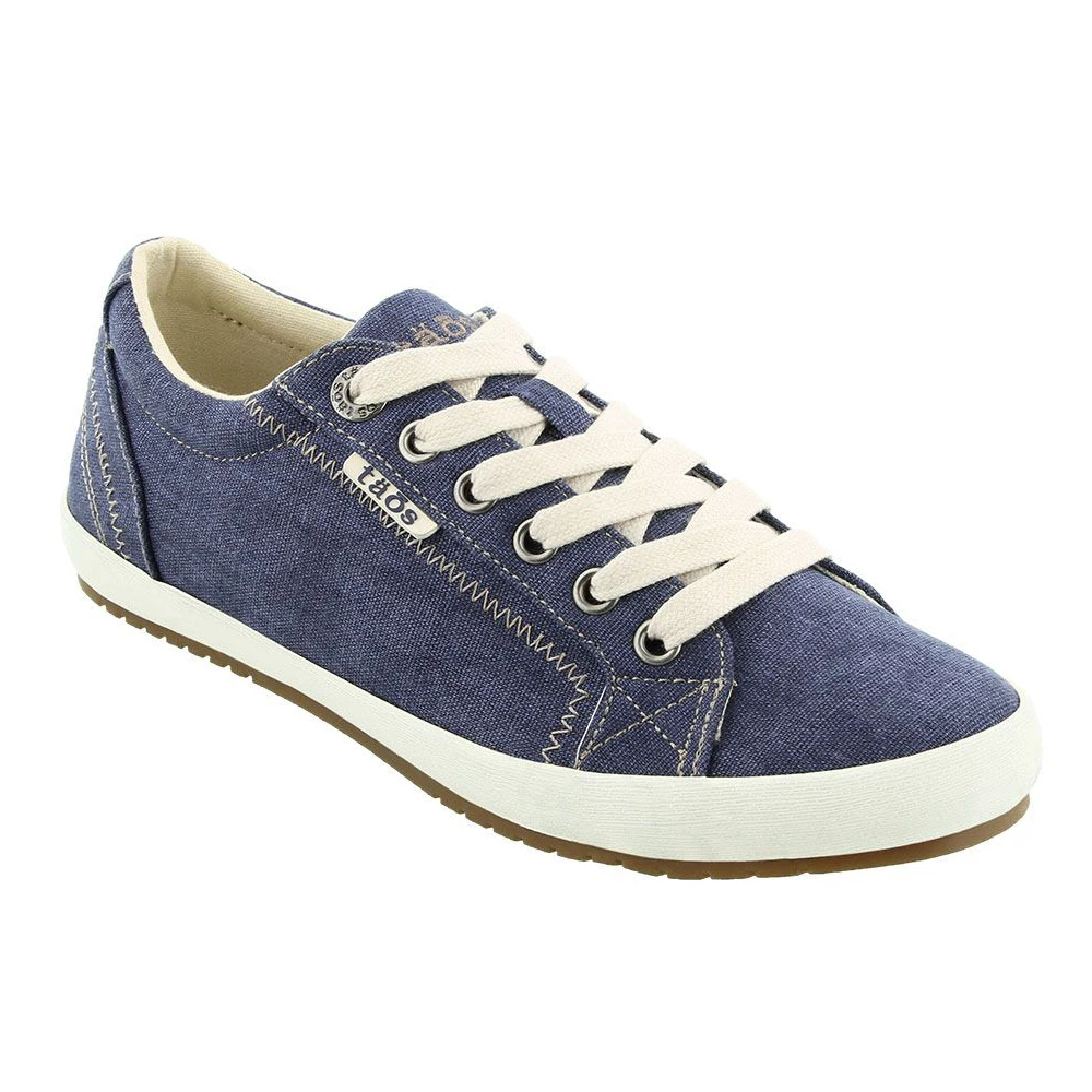 Star 2 Star - Image 2