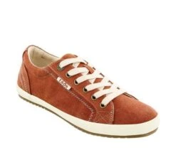 Star 8 Star -Premium Shoes Store 15657 BURNTORG l