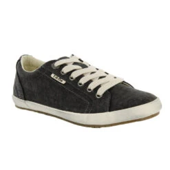 Star 9 Star -Premium Shoes Store 15657 CHARCOAL l