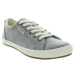 Star 10 Star -Premium Shoes Store 15657 GREYWASH l