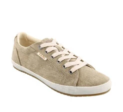 Star 11 Star -Premium Shoes Store 15657 KHAKI l