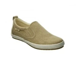 Dandy 9 Dandy -Premium Shoes Store 15658 KHAKI l