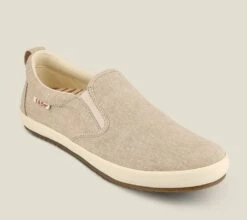 Dandy 10 Dandy -Premium Shoes Store 15658 NATURAL l