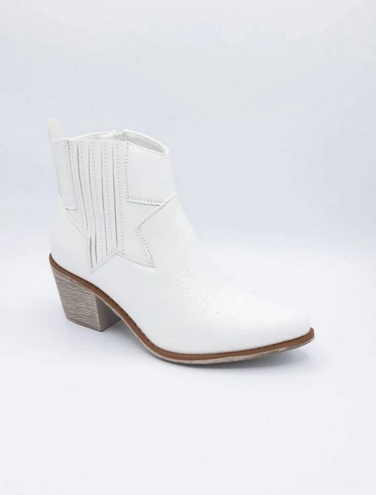 Wilder- 10 2 Wilder- 10 - Image 2