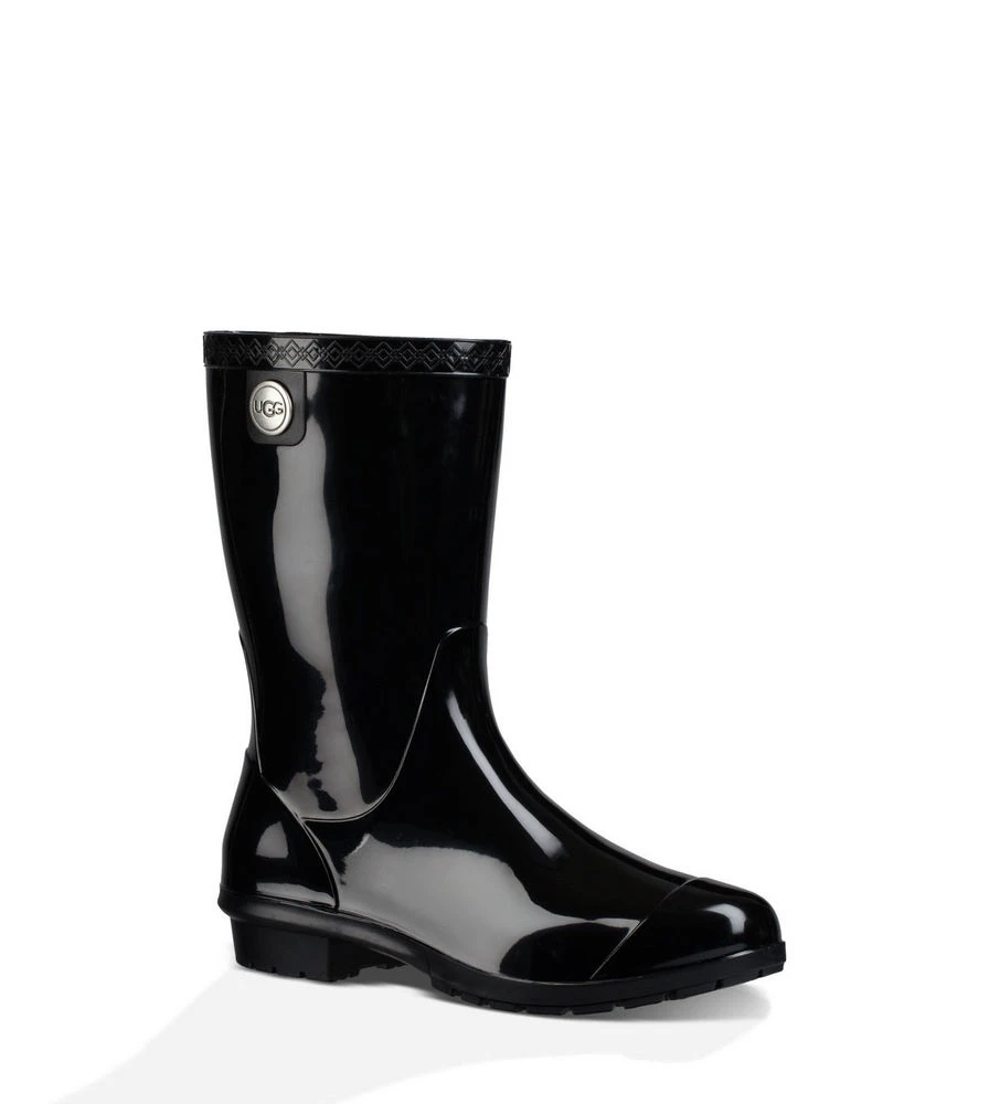 Ugg Sienna 2 Ugg Sienna - Image 2