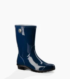 Ugg Sienna 7 Ugg Sienna -Premium Shoes Store 16098 BLUEJAY l
