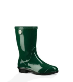 Ugg Sienna 8 Ugg Sienna -Premium Shoes Store 16098 PINE l