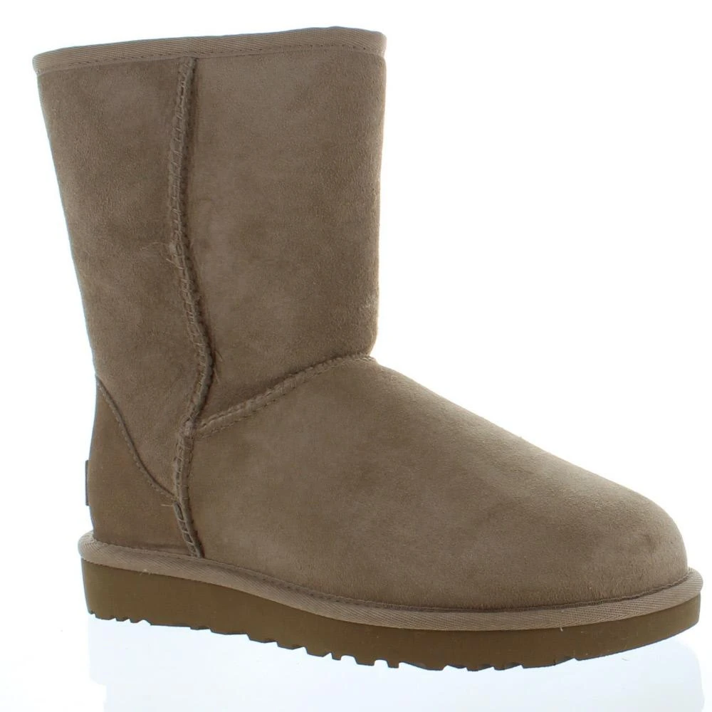 Ugg Classic Short I I 5 Ugg Classic Short I I - Image 5