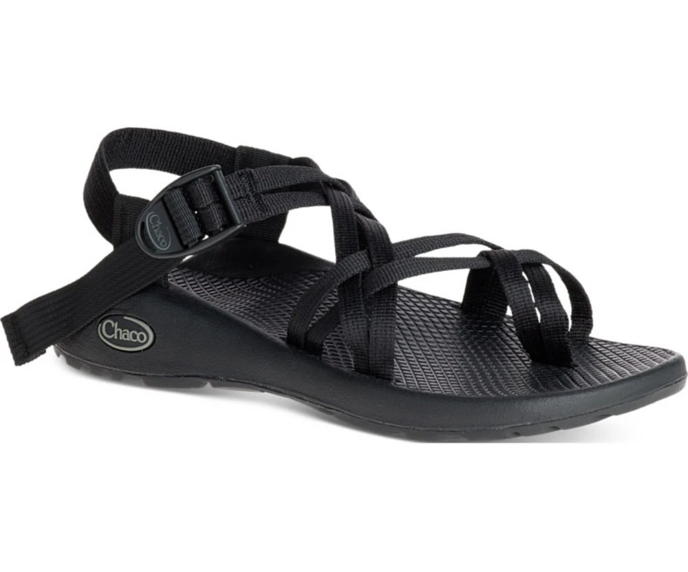Chaco Women's Zx/2 ® Classic - Wide Width 1 Chaco Women's Zx/2 ® Classic - Wide Width