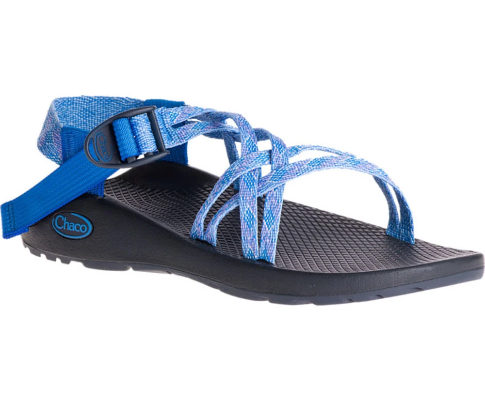 Chaco Women's Zx/1 ® Classic 1 Chaco Women's Zx/1 ® Classic
