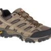 Merrell Men's Moab 2 Ventilator - Wide
