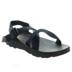 Chaco Men's Z/1 Classic