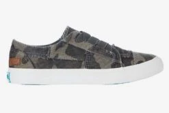 Marley 8 Marley -Premium Shoes Store 17922 GRAYCAMO l