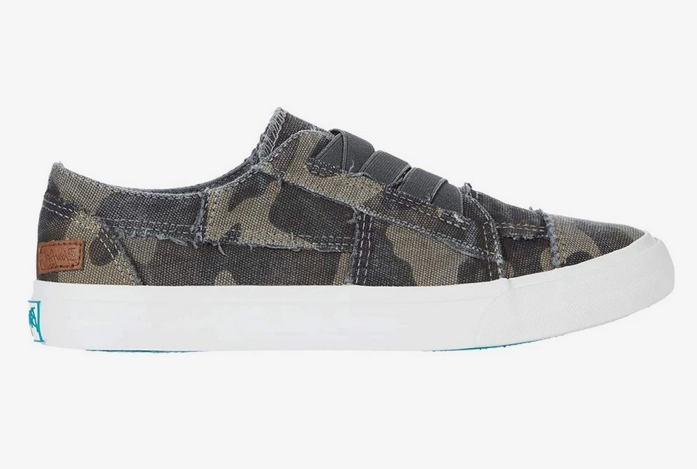 Marley 3 Marley - Image 3