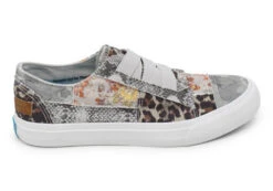 Marley 9 Marley -Premium Shoes Store 17922 GRYSPLATRDAND l