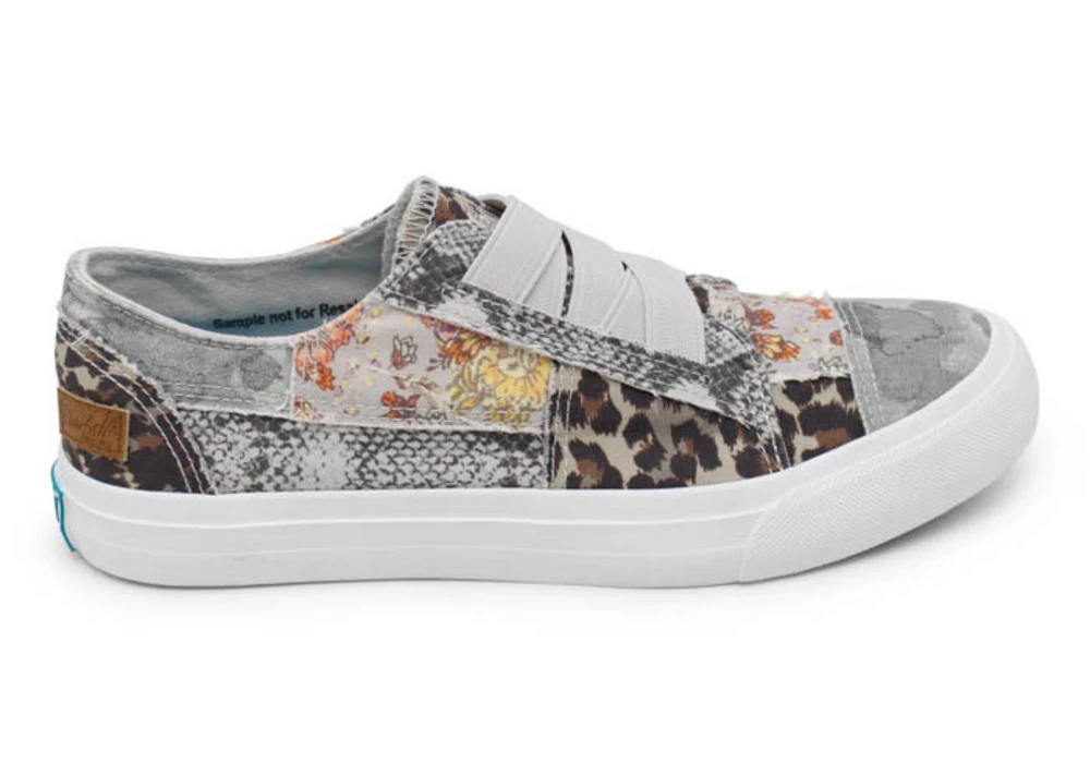 Marley 4 Marley - Image 4