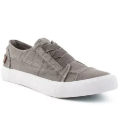 Marley 10 Marley -Premium Shoes Store 17922 GRYSTEEL l