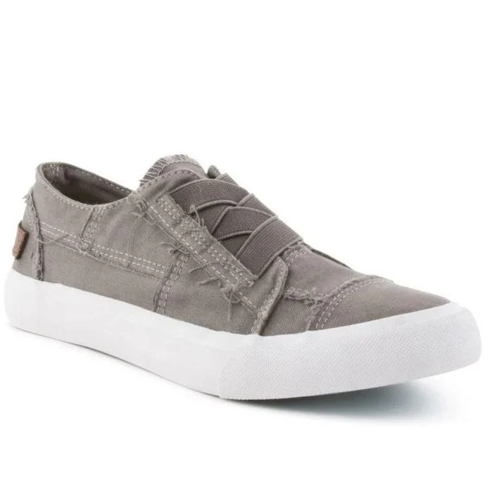 Marley 5 Marley - Image 5