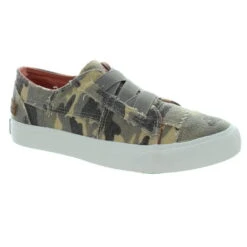 Marley 11 Marley -Premium Shoes Store 17922 GRYURBNCAMO l