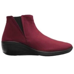 Luana 9 Luana -Premium Shoes Store 18059 BORDEAUX l