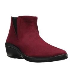Luana 10 Luana -Premium Shoes Store 18059 MAROON l