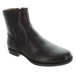 Florsheim Midtown Zip Boot