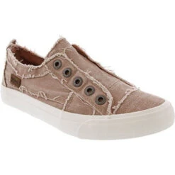 Play 8 Play -Premium Shoes Store 18332 CREAMCOFFEESMK l