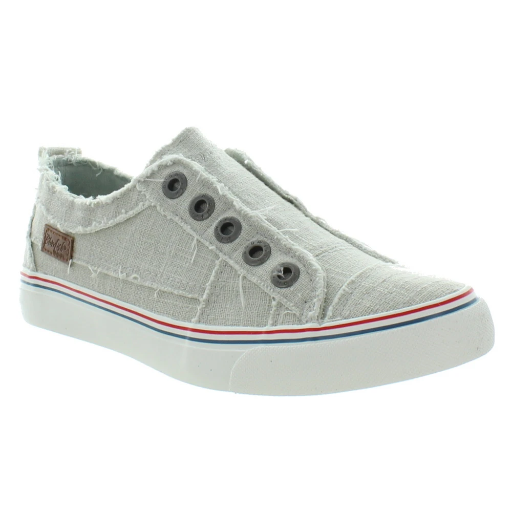 Play 4 Play - Image 4