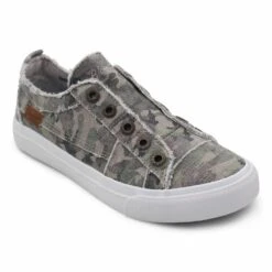 Play 10 Play -Premium Shoes Store 18332 GRYLOVECAMO l