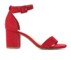 Cake 11 Cake -Premium Shoes Store 18463 RED l