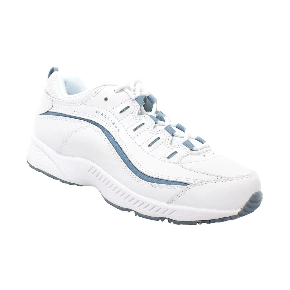 Romy 2 Romy - Image 2