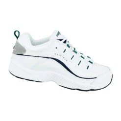 Romy 5 Romy -Premium Shoes Store 1851 WHITEMULTI l