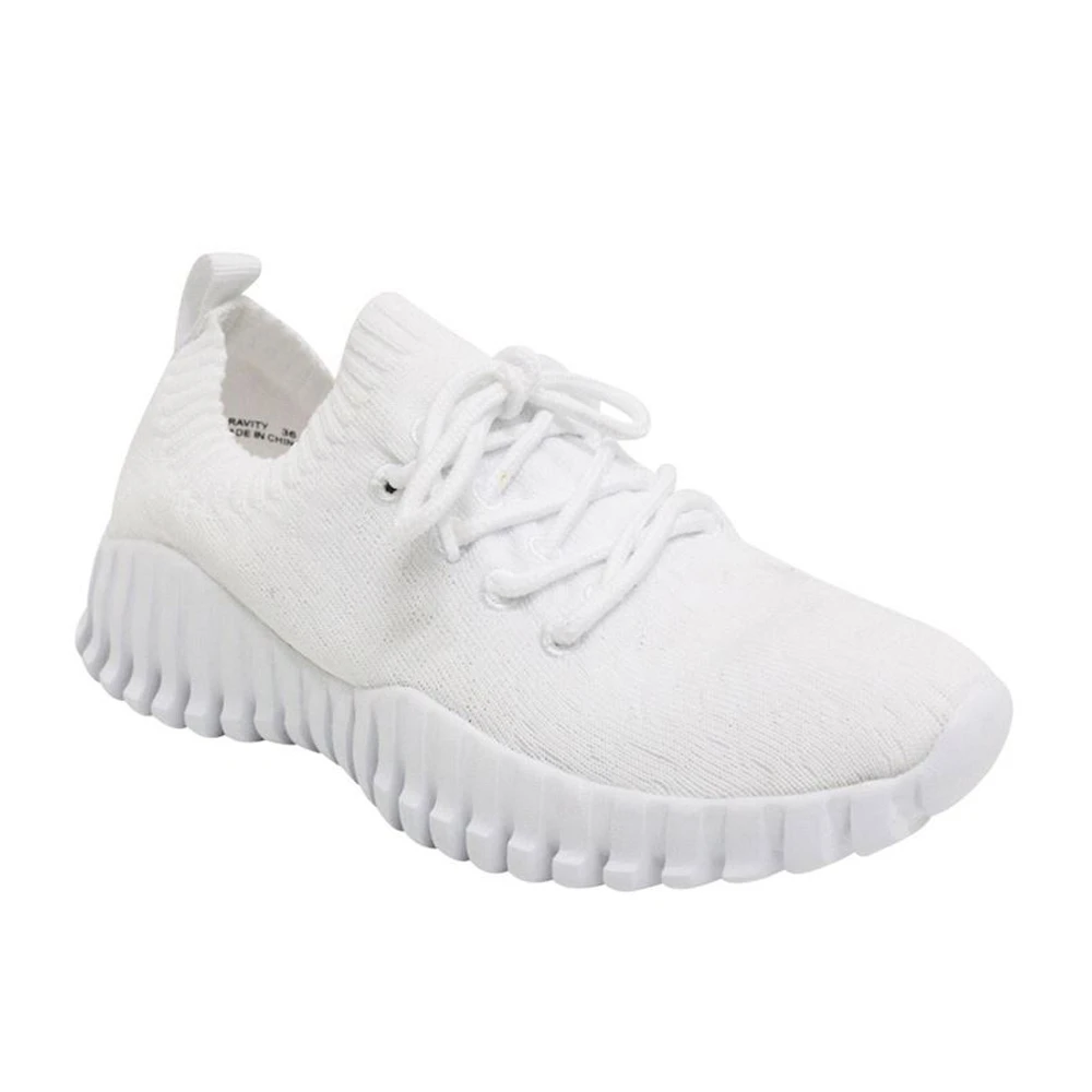 Gravity 4 Gravity - Image 4