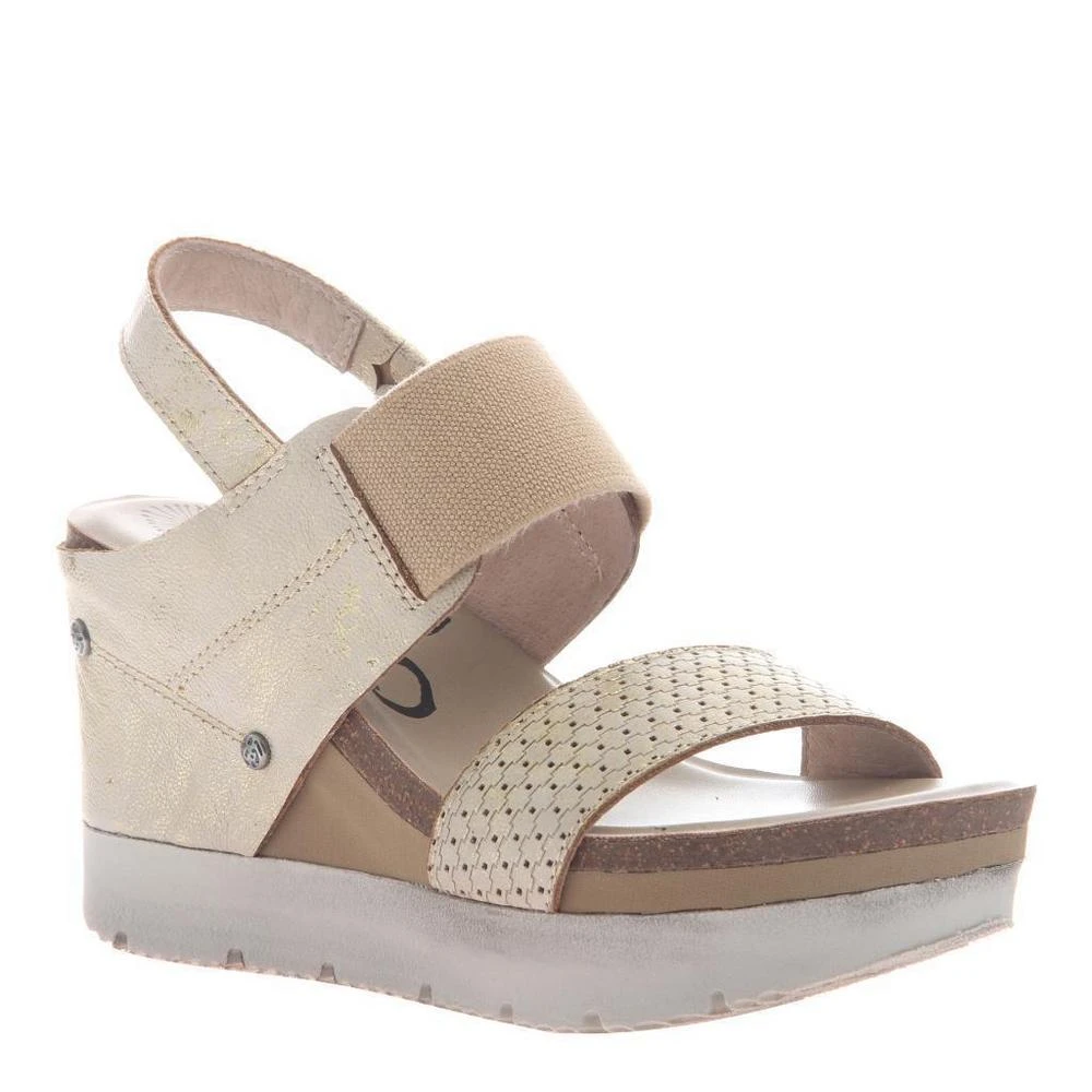 Moon Child 1 Moon Child