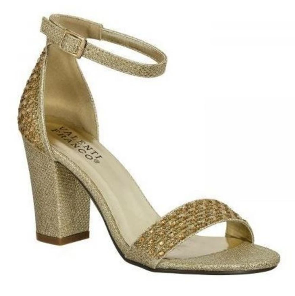 Ava- 1 2 Ava- 1 - Image 2