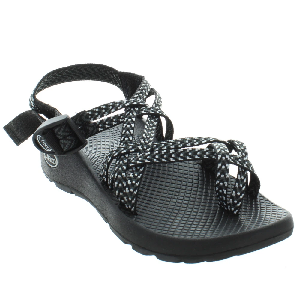 Chaco Women's Zx/2 Classic 1 Chaco Women's Zx/2 Classic