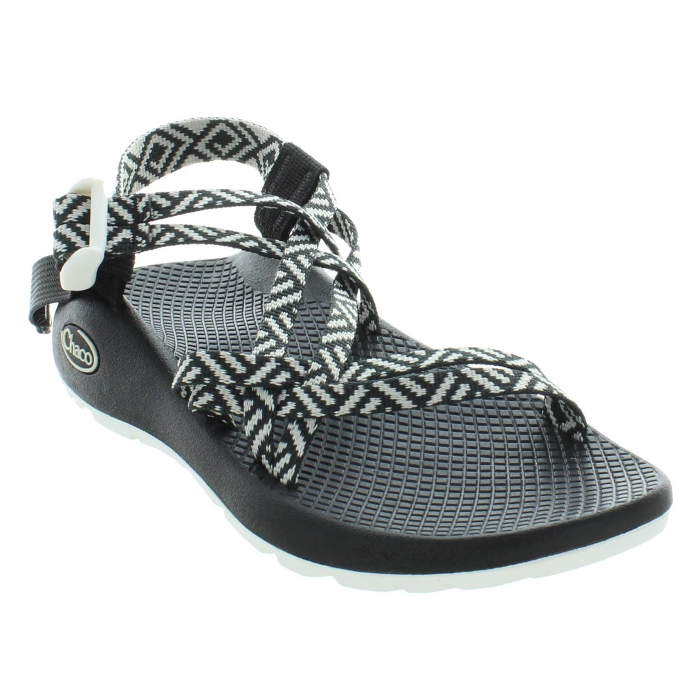 Chaco Women's Zx/1 Classic 1 Chaco Women's Zx/1 Classic