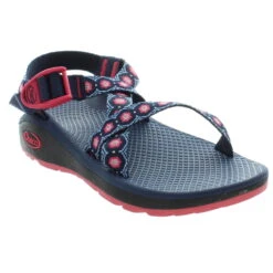 Chaco Women's Zcloud