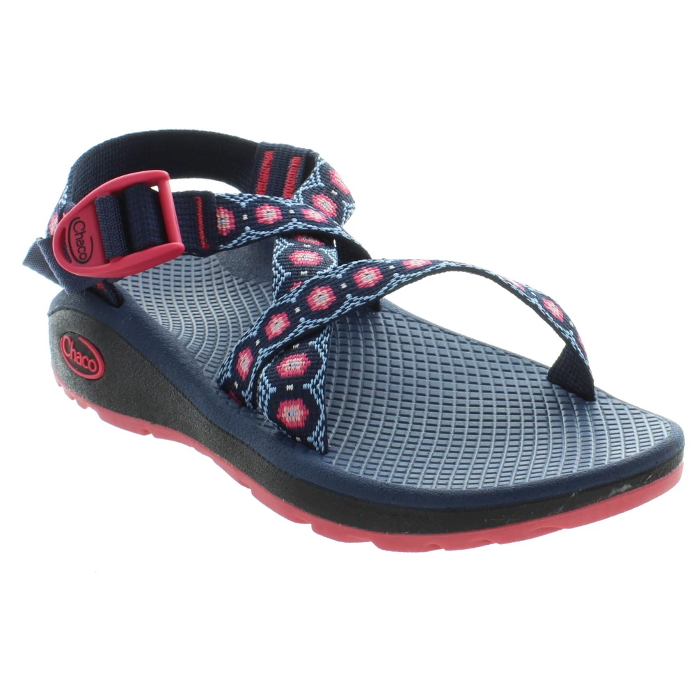 Chaco Women's Zcloud 1 Chaco Women's Zcloud