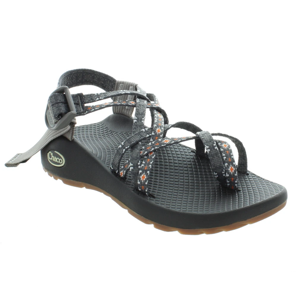 Chaco Women's Zx2 Classic 1 Chaco Women's Zx2 Classic