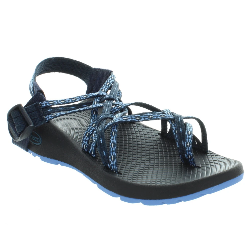 Chaco Women's Zx3 Classic 1 Chaco Women's Zx3 Classic
